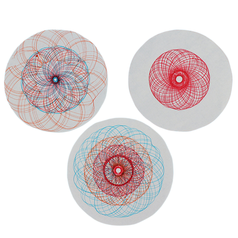 DIY Physical Production Physic - Science Project Diy 评论和价格