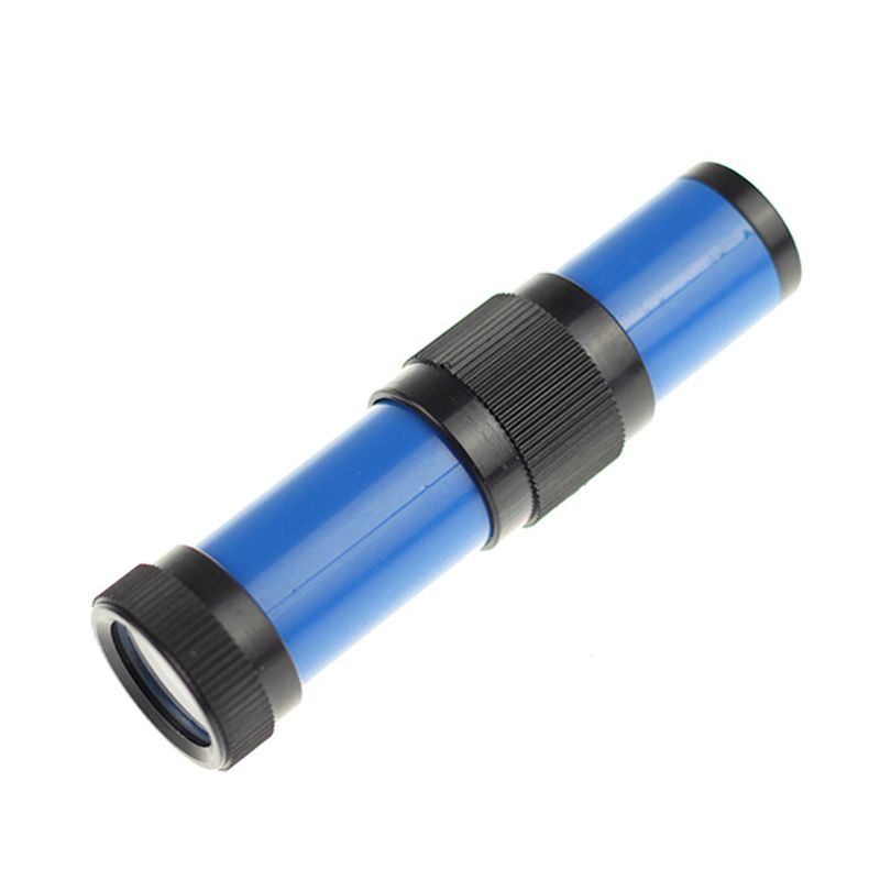 Handheld Vision Spectroscope L - Spectroscope Handheld 评论和价格