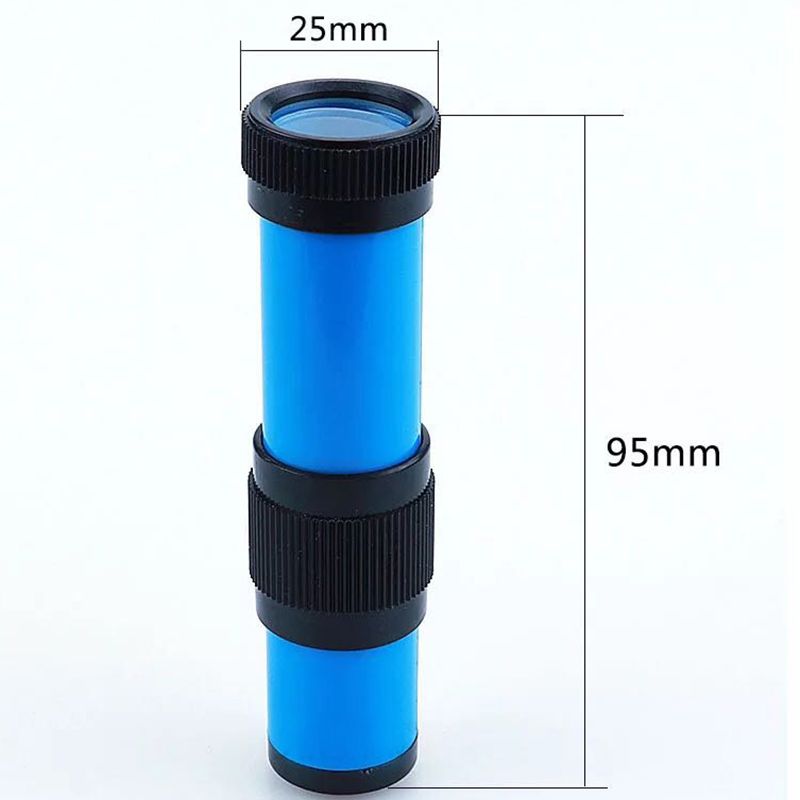 Handheld Vision Spectroscope L - Spectroscope Handheld 评论和价格
