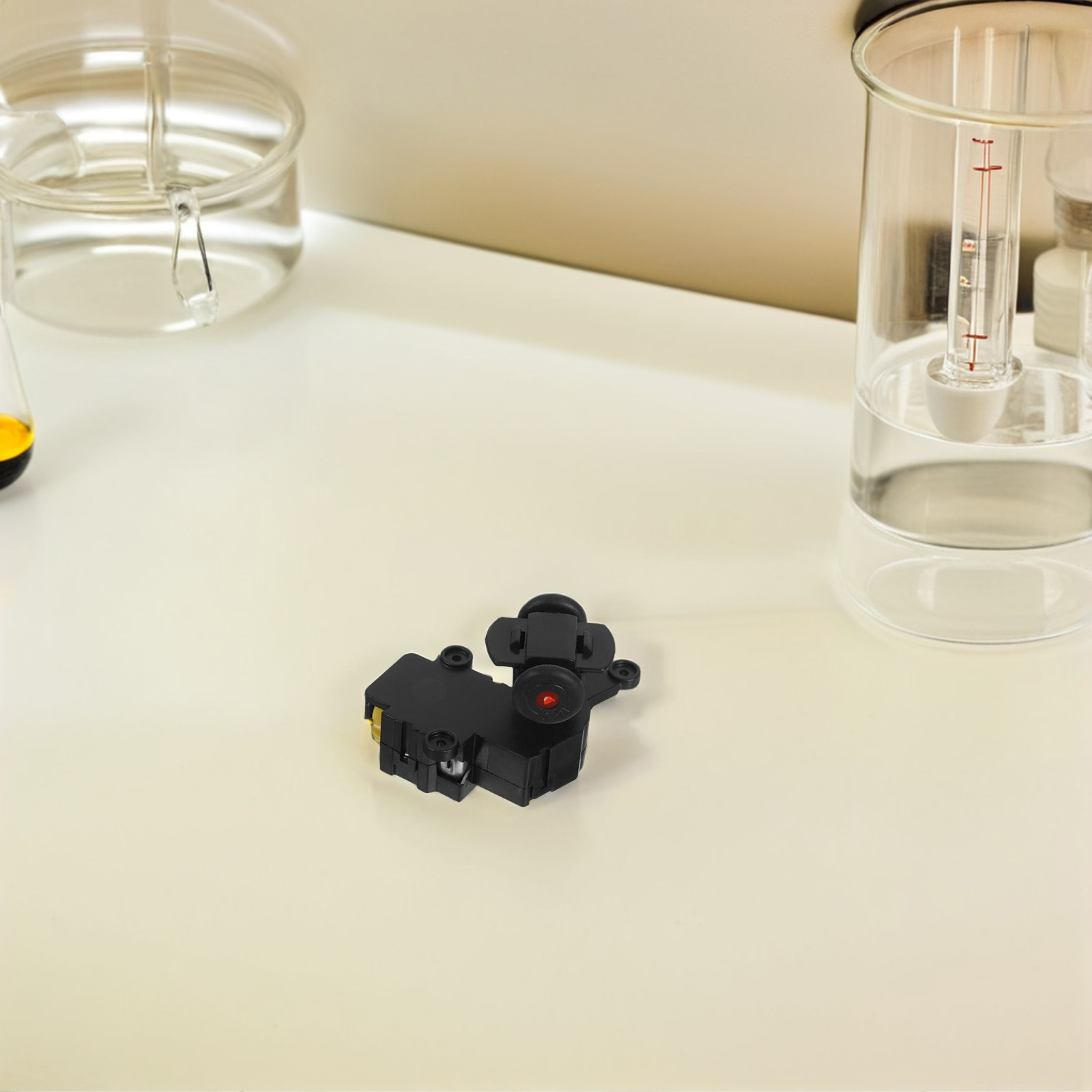 3Pcs Robot Motor Steering Redu - Science Robot 评论和价格