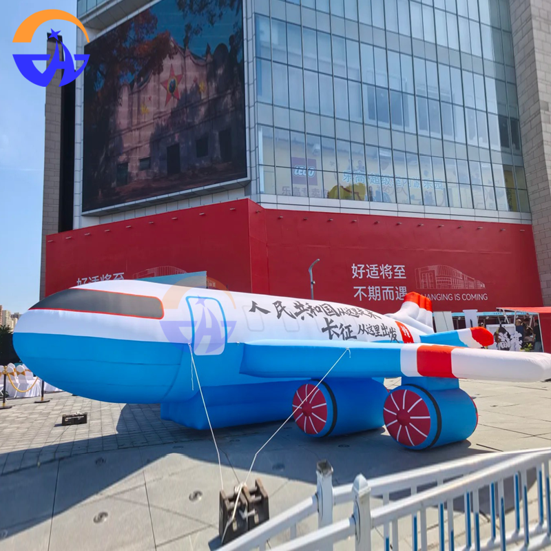 Large Inflatable Space Shuttle - Science Exhibition Models 评论和价格