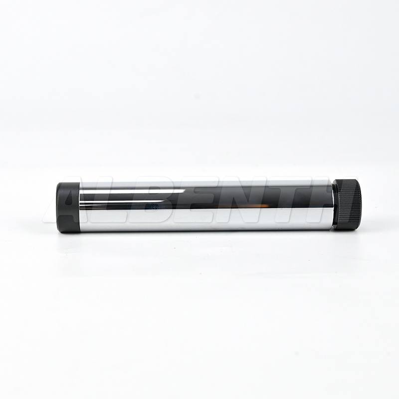 Albenth Handheld Prism Spectro - Spectroscope Handheld 评论和价格