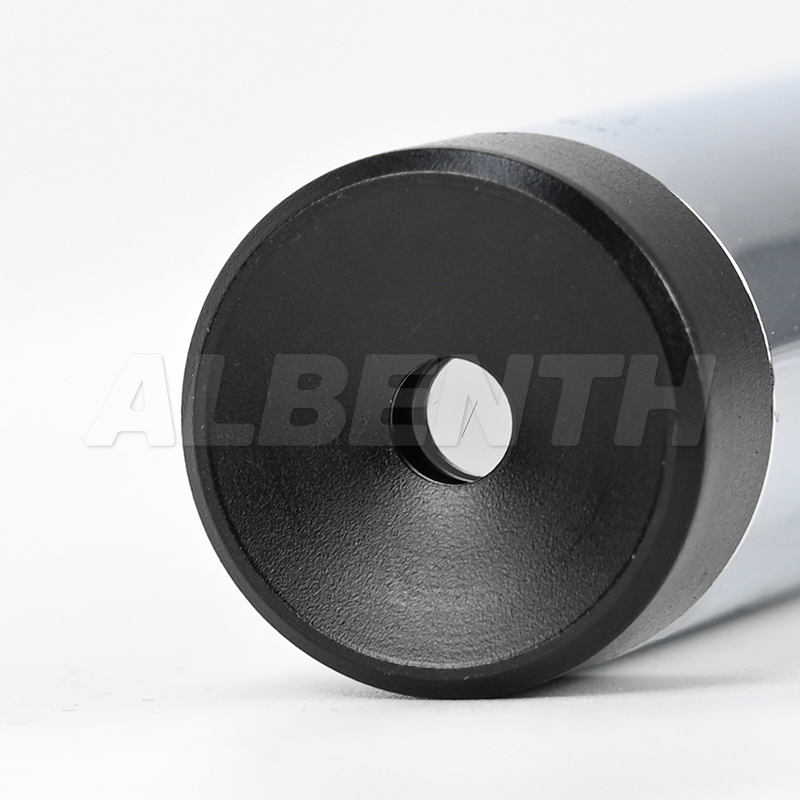 Albenth Handheld Prism Spectro - Spectroscope Handheld 评论和价格