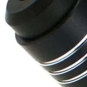 Black Handheld Direct View Gem - Spectroscope Handheld 评论和价格