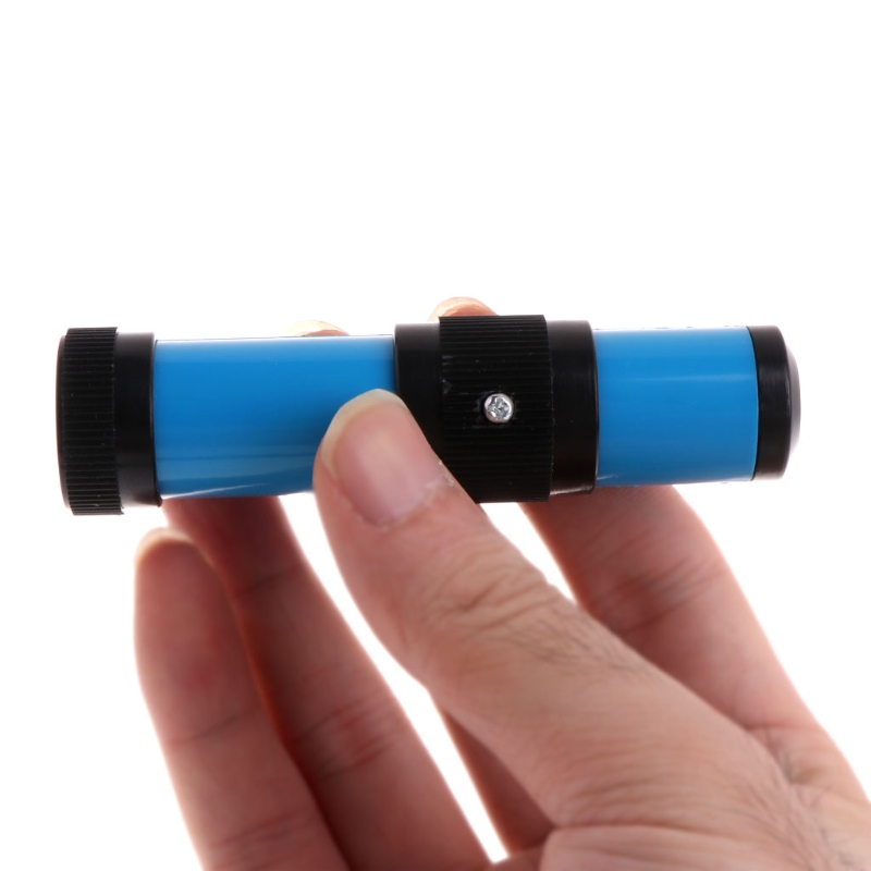 Pocket Diffraction Spectroscop - Spectroscope Handheld 评论和价格
