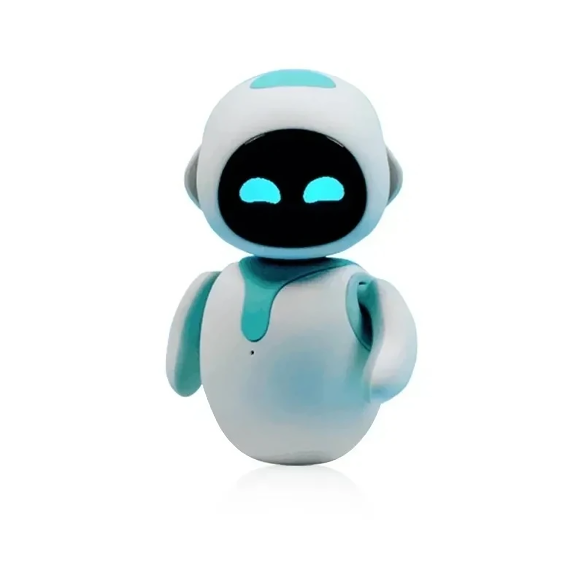 AI Smart Robot Emotional Compa - Science Robot 评论和价格