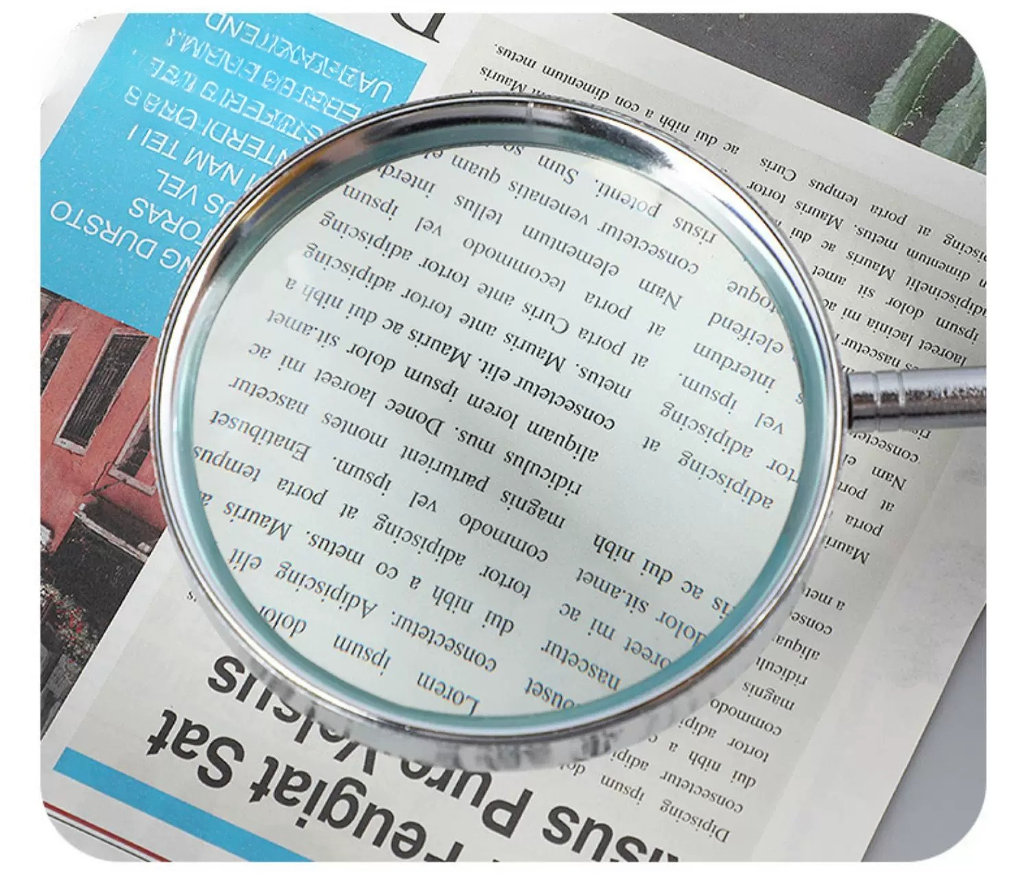 10X 20X Handheld Magnifying Gl - Science And Hobby 评论和价格