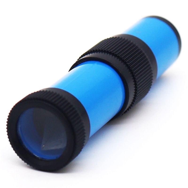 2Pc Handheld Spectroscope Ligh - Spectroscope Handheld 评论和价格