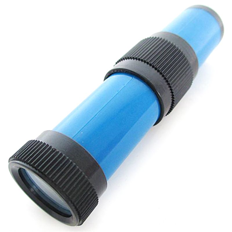 2Pc Handheld Spectroscope Ligh - Spectroscope Handheld 评论和价格