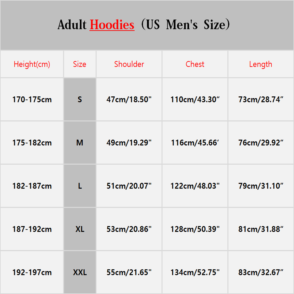 Armored Hoodie Cotton Long Sle - Science Hunter 评论和价格