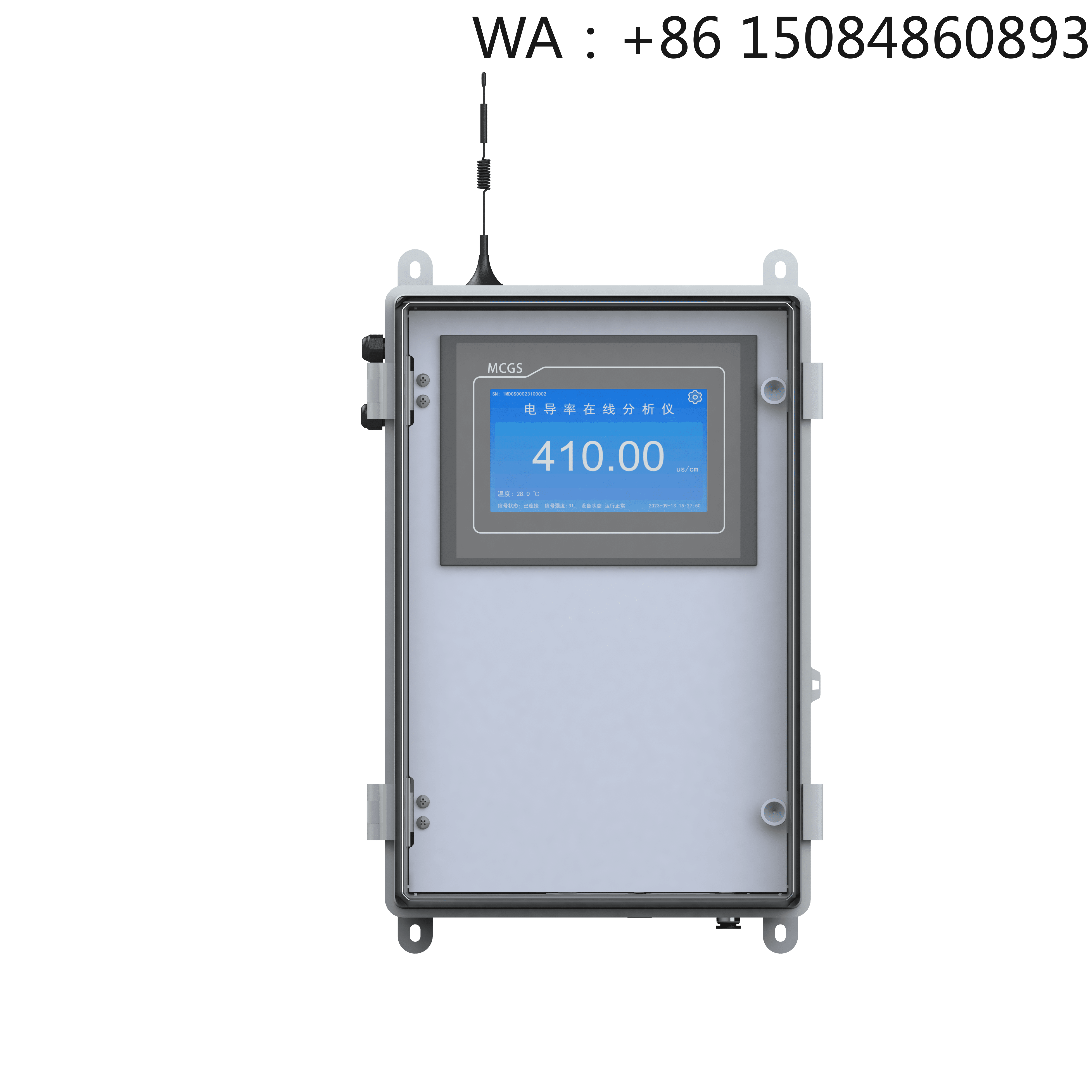 DIY Pool Water Test Kit multi- - Water Testing Kit 评论和价格