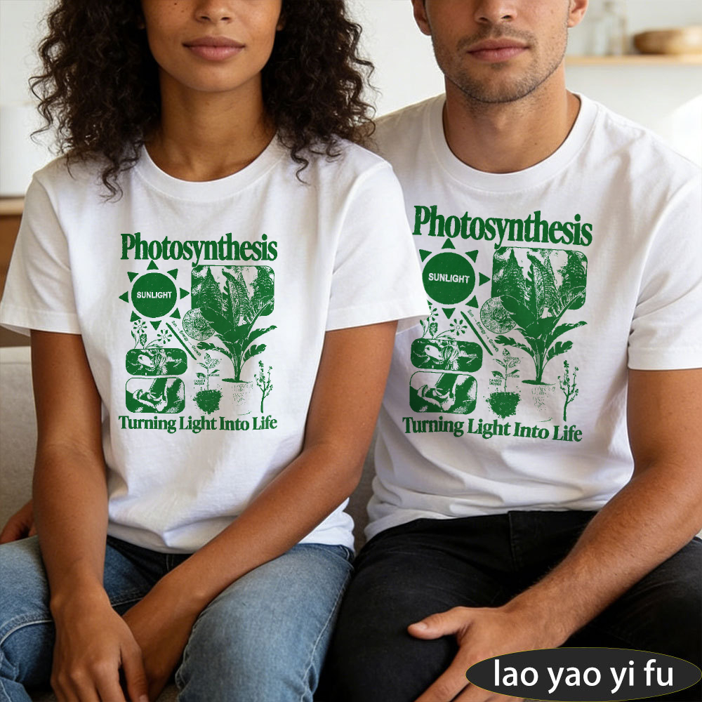 Photosynthesis Turning Light I - Science And Hobby 评论和价格