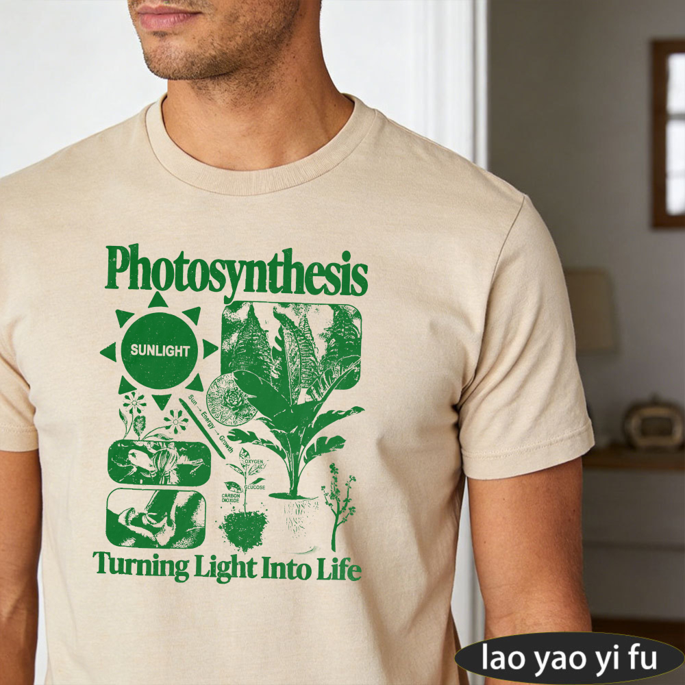 Photosynthesis Turning Light I - Science And Hobby 评论和价格