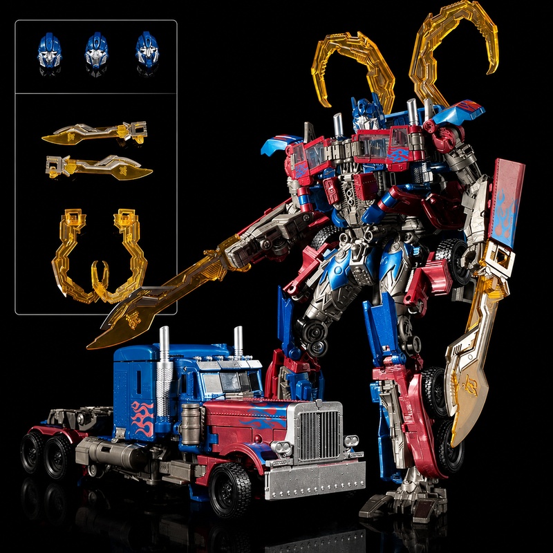 2026 NEW Toy Robot Toy Truck A - Science Robot 评论和价格