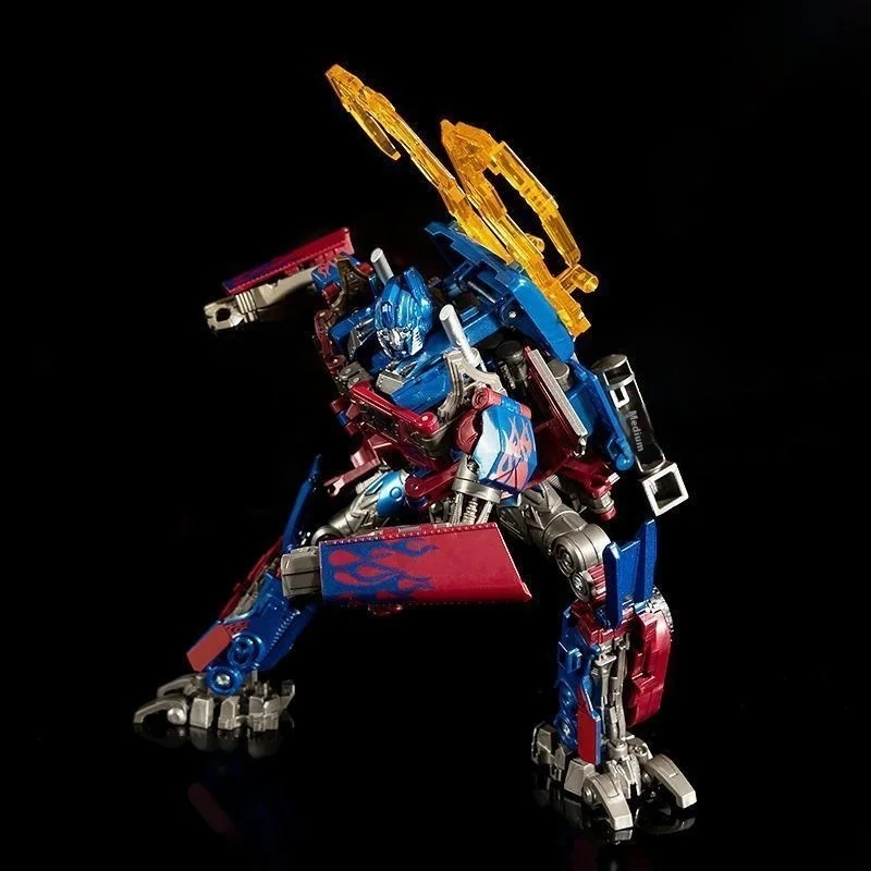 2026 NEW Toy Robot Toy Truck A - Science Robot 评论和价格