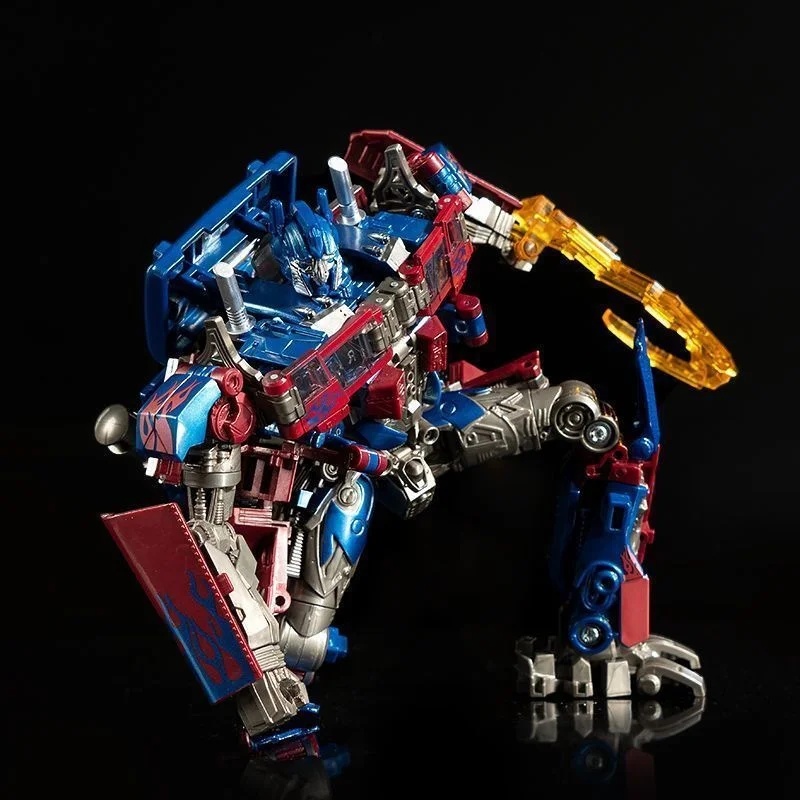 2026 NEW Toy Robot Toy Truck A - Science Robot 评论和价格