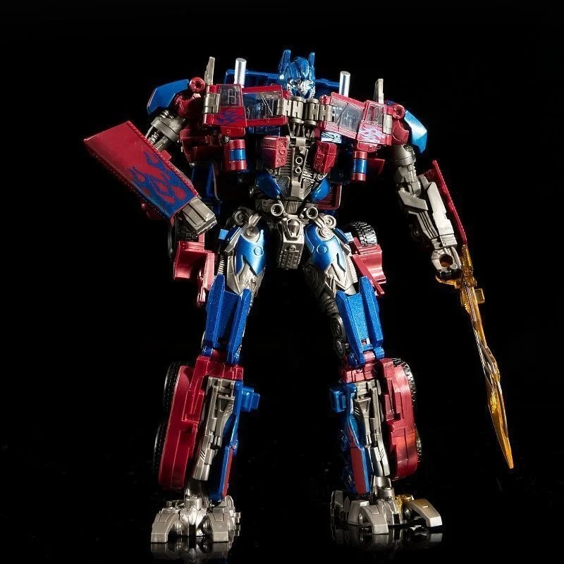 2026 NEW Toy Robot Toy Truck A - Science Robot 评论和价格