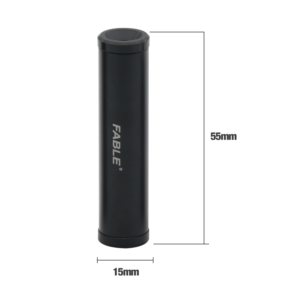 Gem Handheld Grating Spectrosc - Spectroscope Handheld 评论和价格