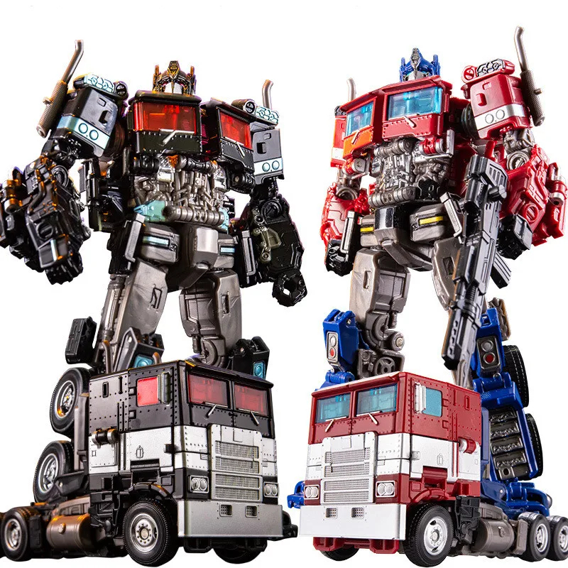 2026 NEW Children's Toys Robot - Science Robot 评论和价格