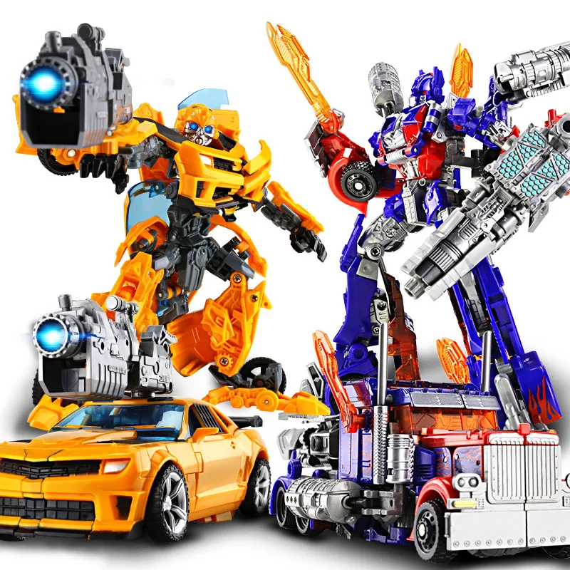 2026 NEW Children's Toys Robot - Science Robot 评论和价格