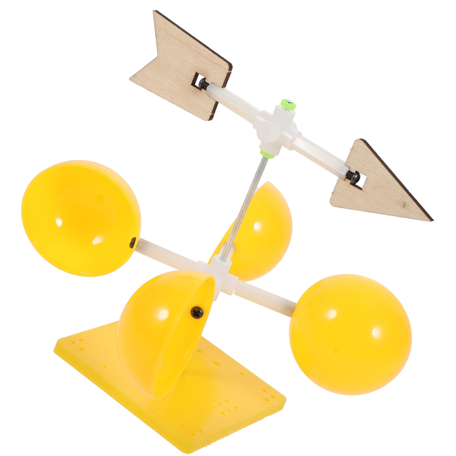 Creative Intelligence Science  - Science Project Physics 评论和价格