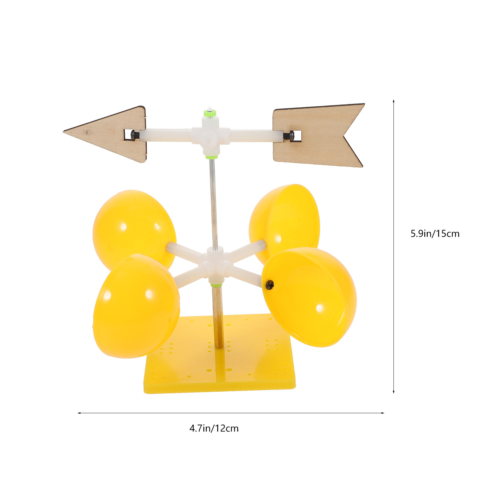 Creative Intelligence Science  - Science Project Physics 评论和价格