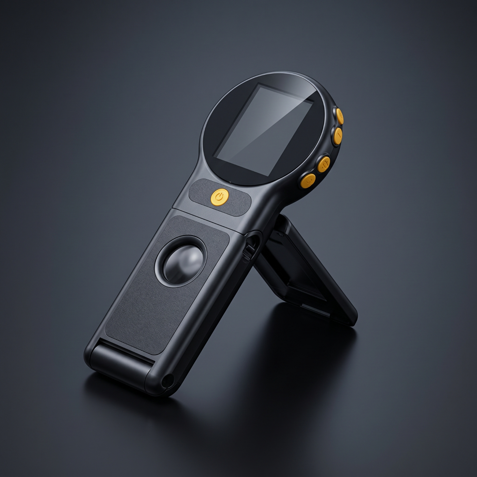 Microscope with Screen Autofoc - Science Hobbyist 评论和价格