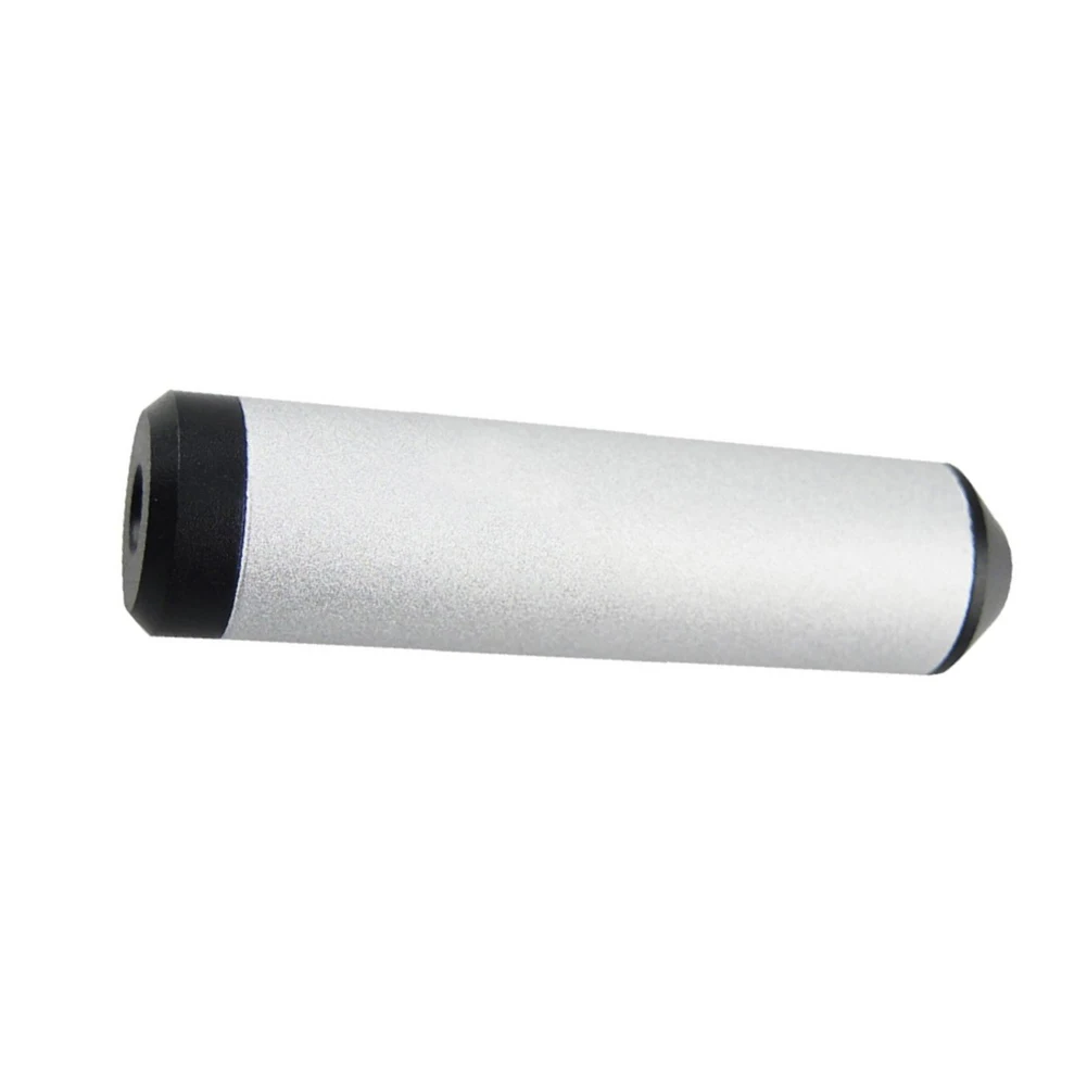 1pc Beam Splitter Heavy-Duty H - Spectroscope Handheld 评论和价格