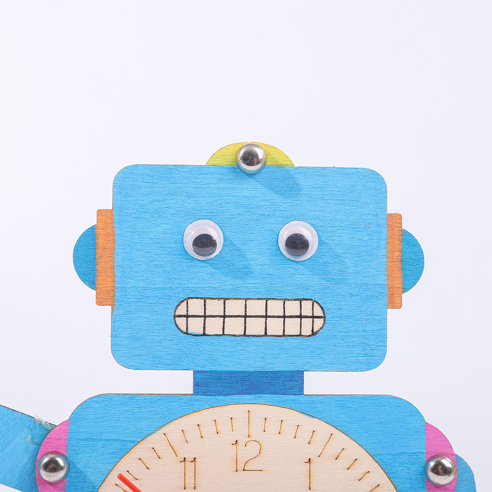 Kids Stem Science Physics Hand - Science Project Physics 评论和价格