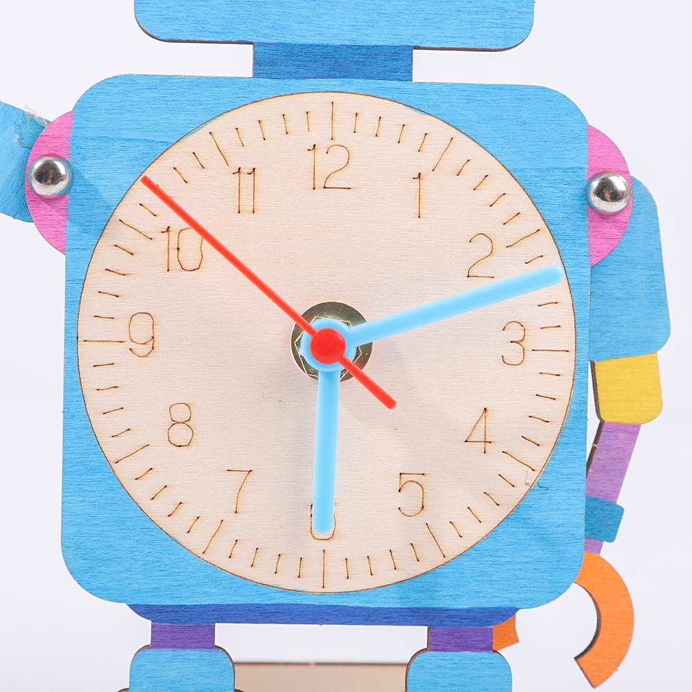 Kids Stem Science Physics Hand - Science Project Physics 评论和价格