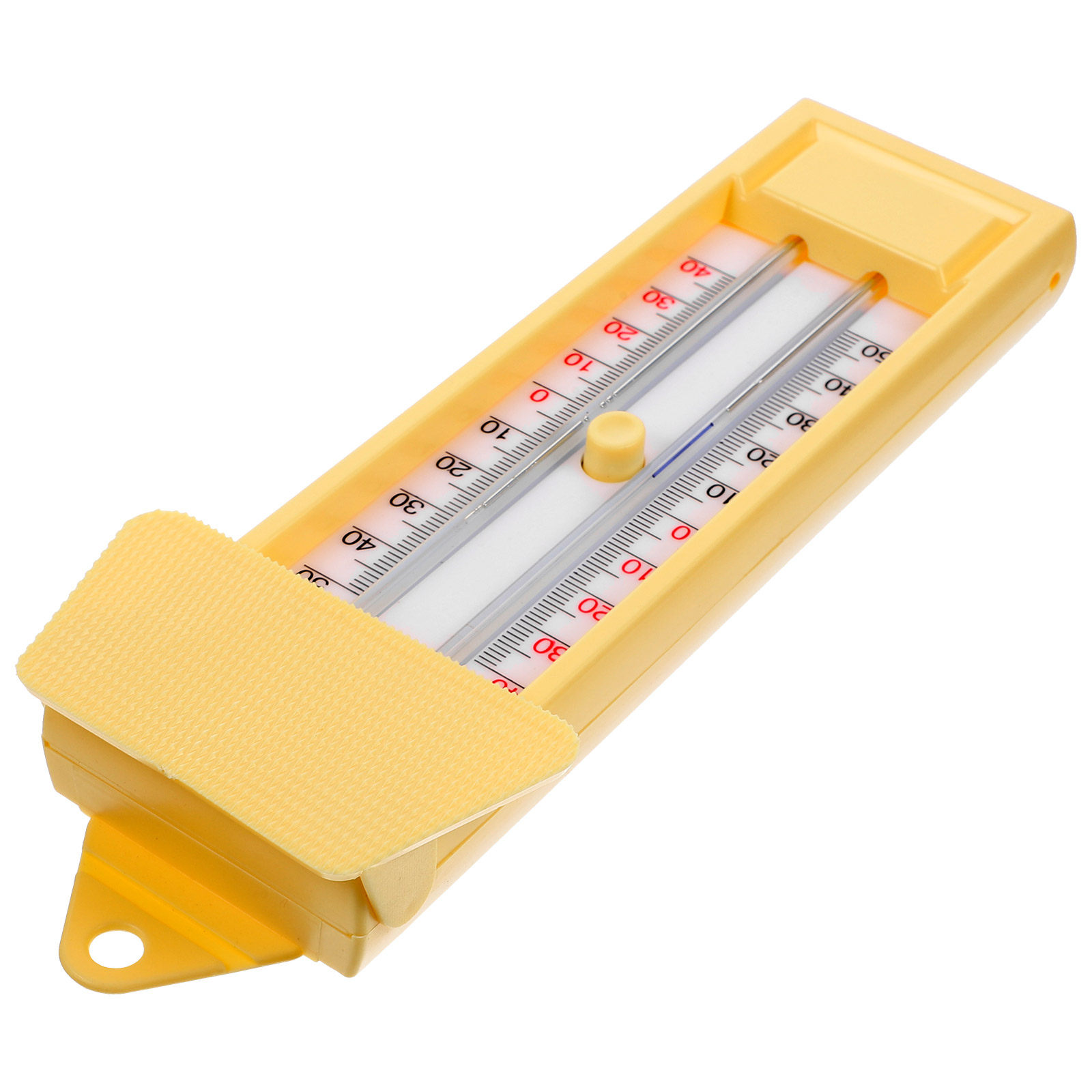 Blue Indicator Maximum Minimum - Weather Station Indoor 评论和价格
